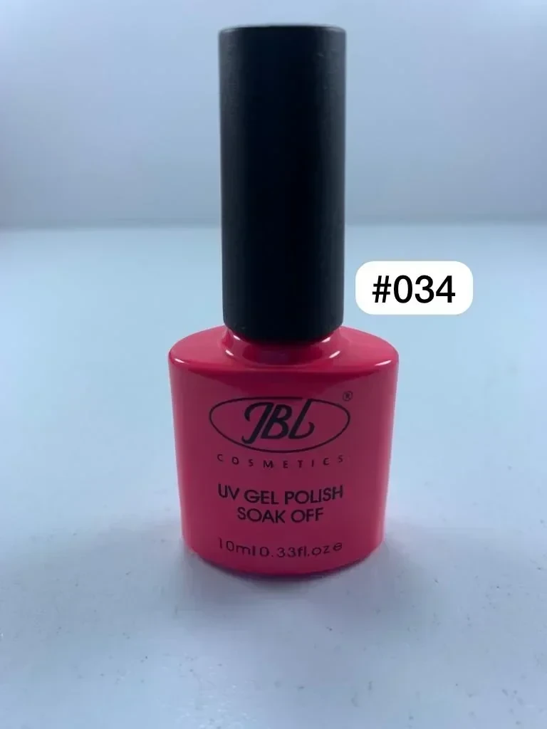 jbl 034 esmalte semi permanente jblnlg0002