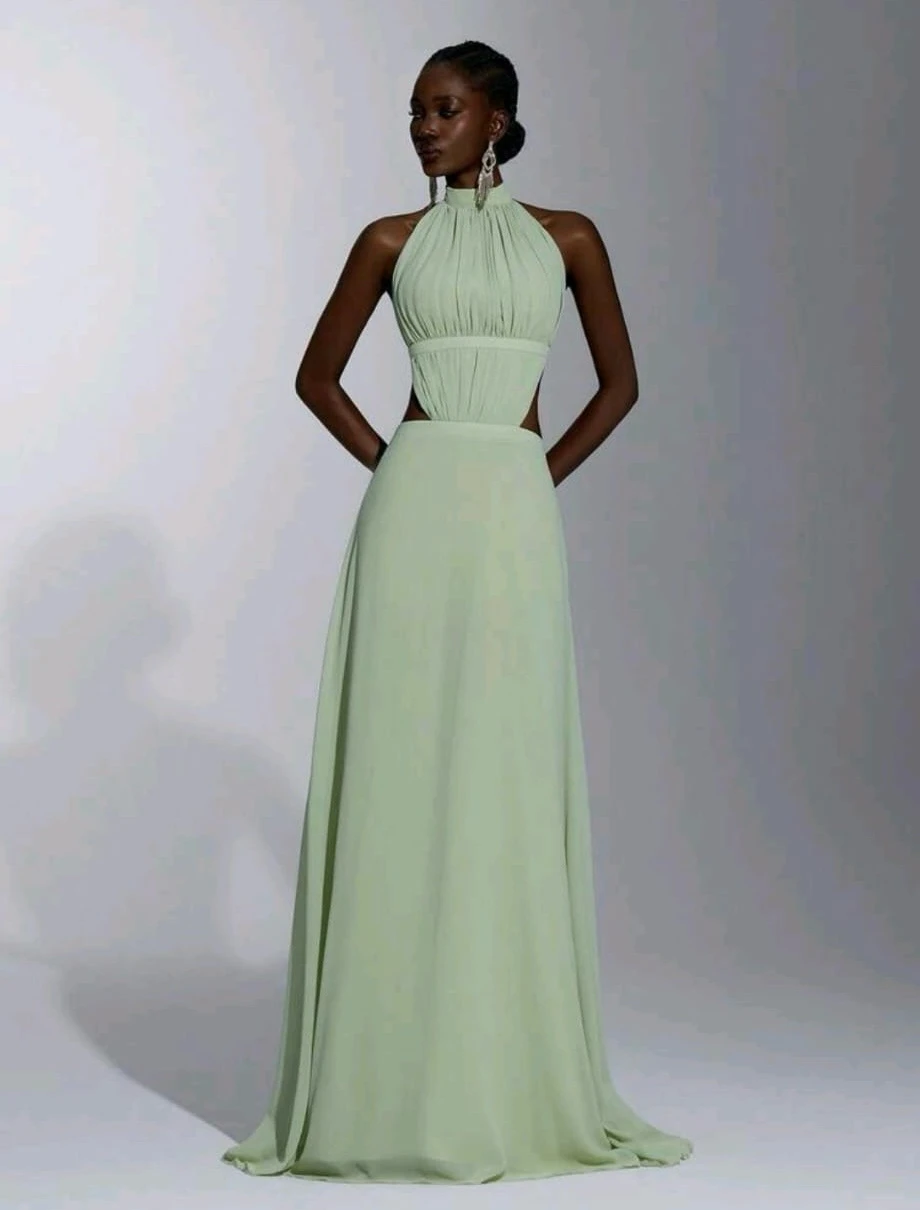 Vestido Aurora 4
