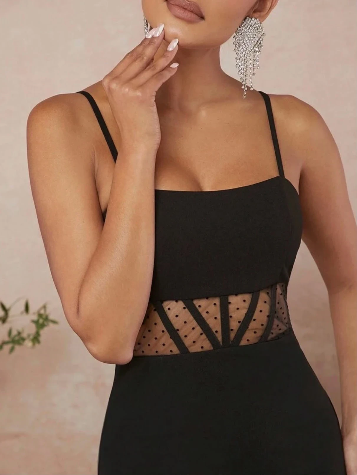 Vestido Mery 3