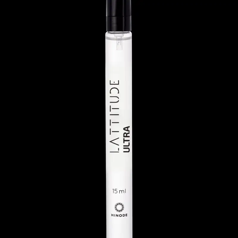 Pocket Lattitude Ultra 