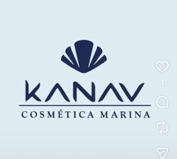 KANAV