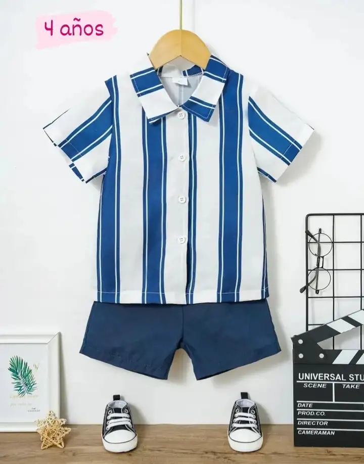 Conjunto 