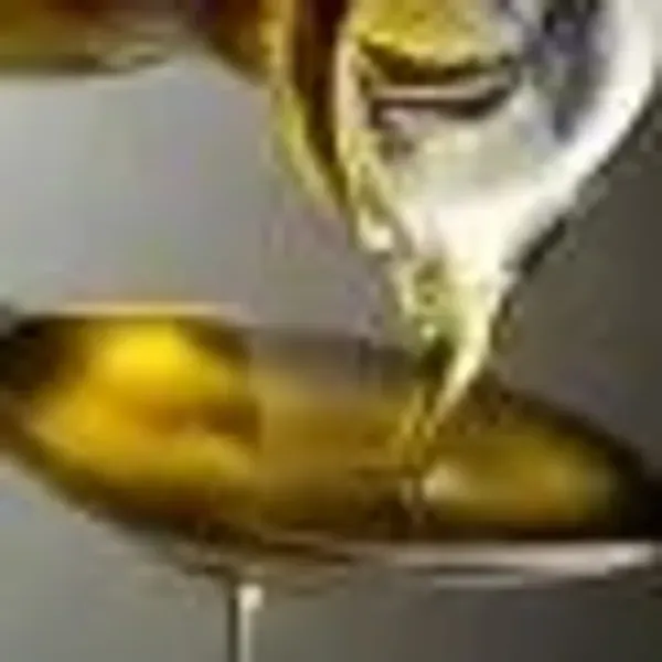 Aceites ancestrales