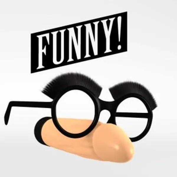 Dildo