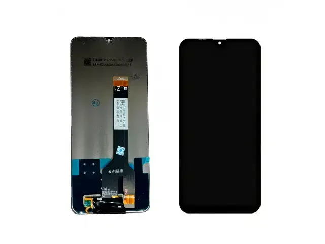 Display LCD XIAOMI Redmi A5