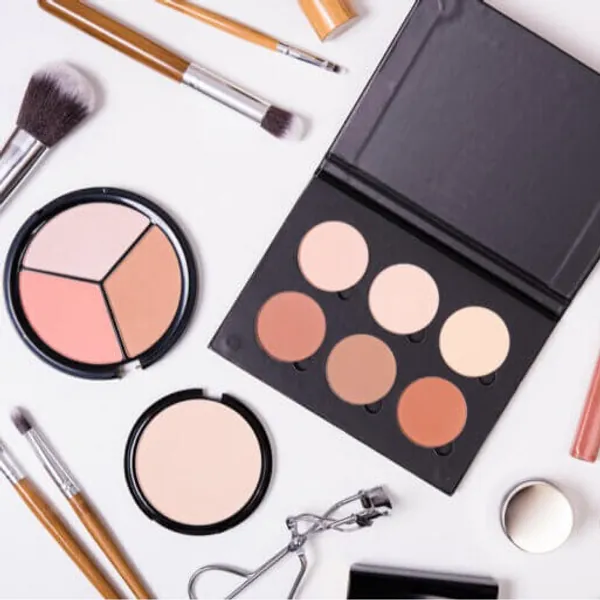 Maquillaje