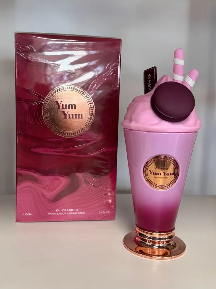 Yum Yum – Armaf  2