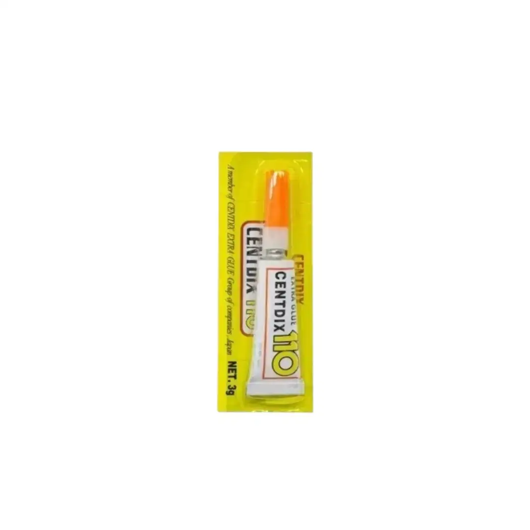 PEGAMENTO EXTRA GLUE 3g