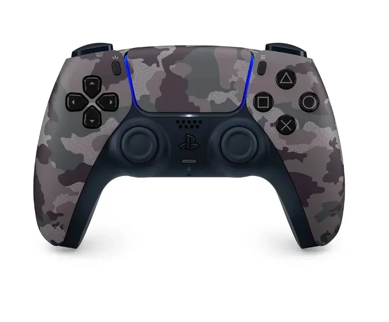 🎮 JOYSTICK PS5 DUALSENSE   3