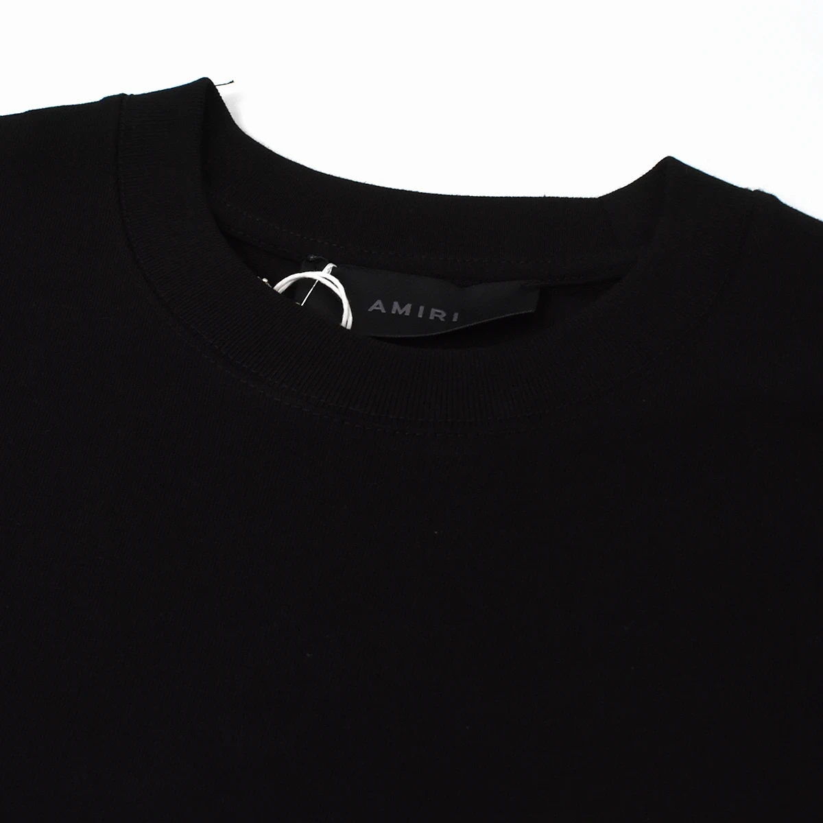 Playera Amiri 8