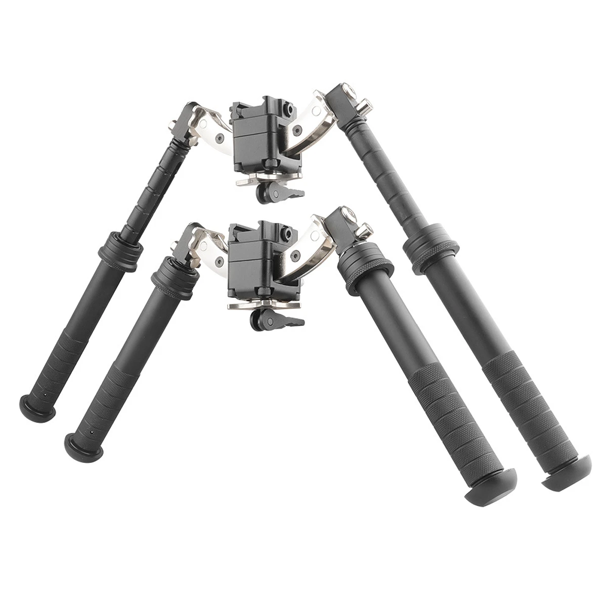 Bipode Büker V10