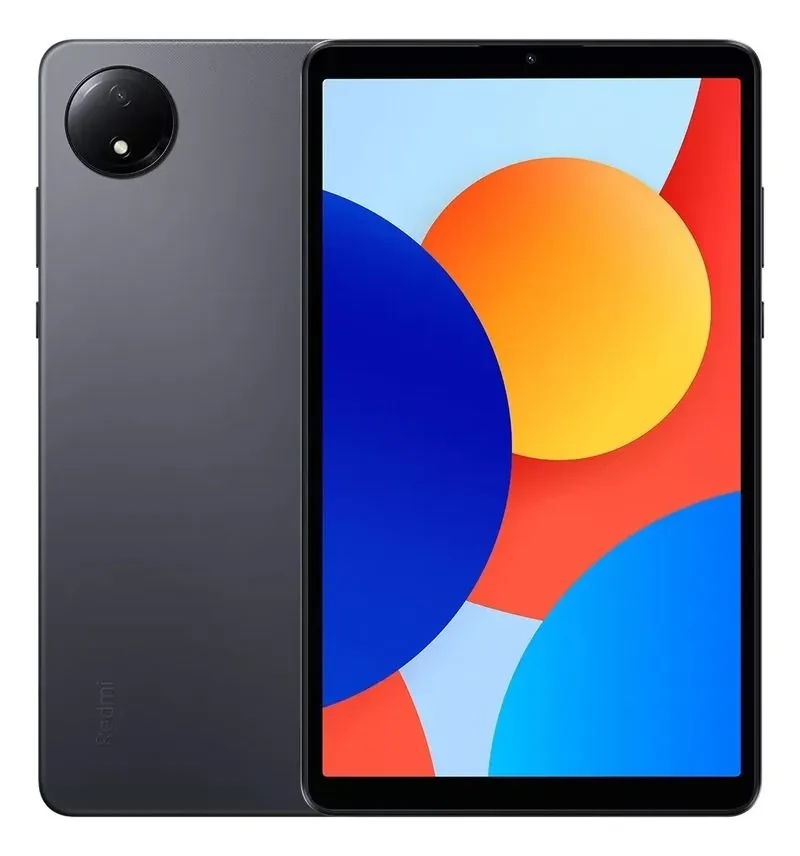 Tablet Xiaomi Redmi Pad SE 9"