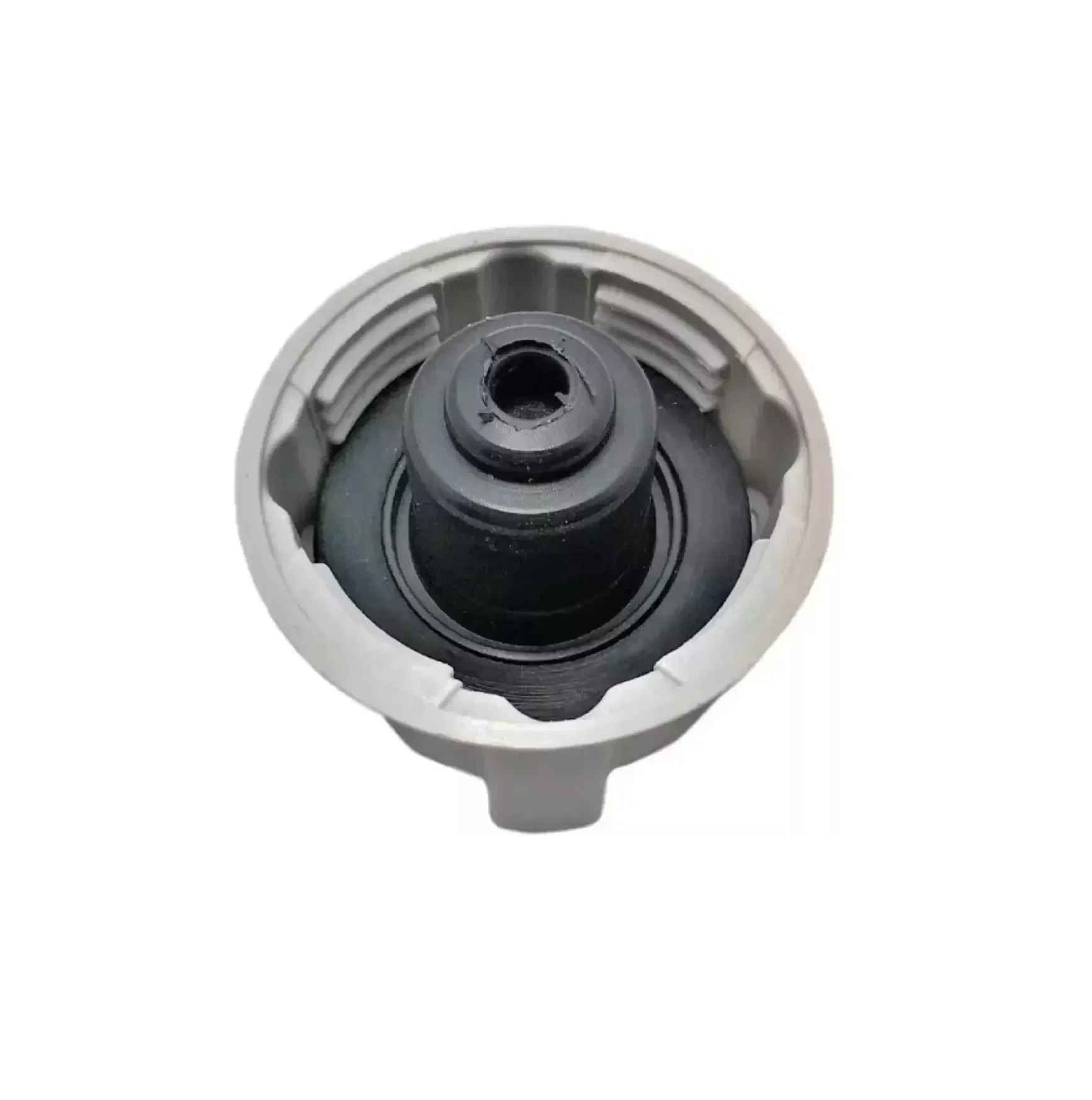 Tapa reservorio radiador Renaut Clio / Logan / Sandero / Scenic / Megane  / 500794