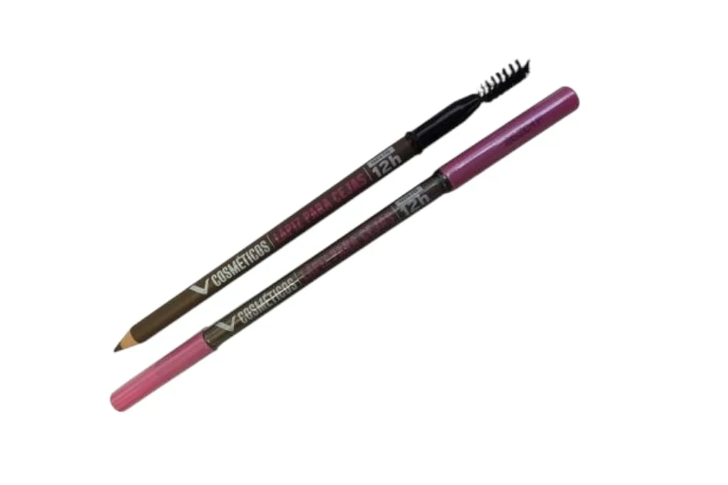 vogue lapiz cejas doble 12h.jfif