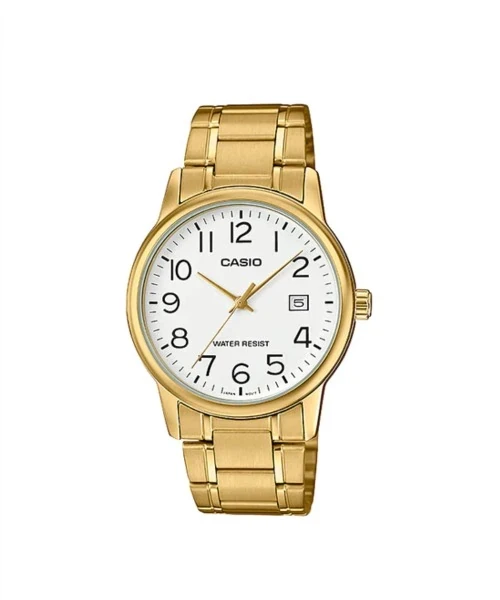 MTP-V002G-7B2UDF 