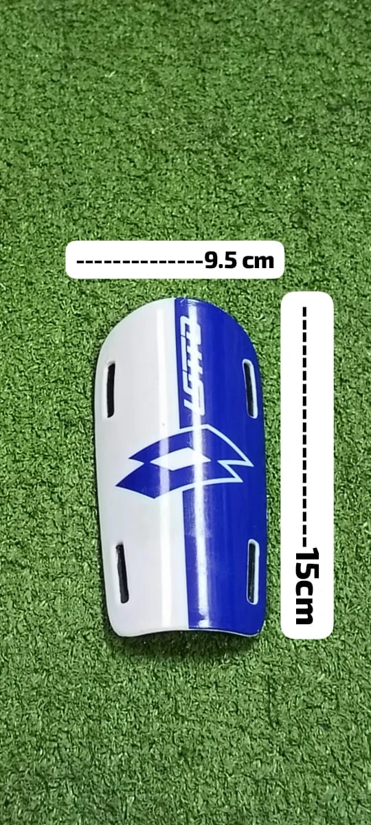 CANILLLERAS LOTO  3