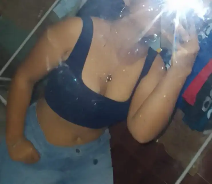 Crop top 3