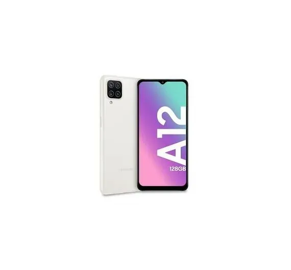 Samsung Galaxy A12 128Gb 3