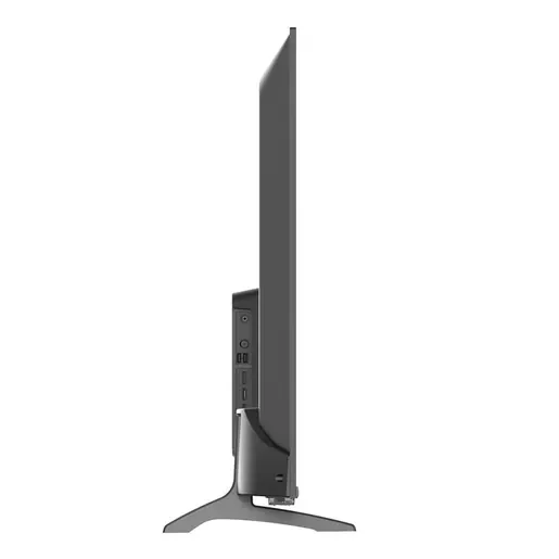 SMART LED ANDROID TV MOTOROLA 50 PULGADAS 4K UHD 2