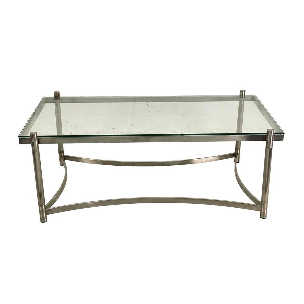 MESA 120X60X42CM