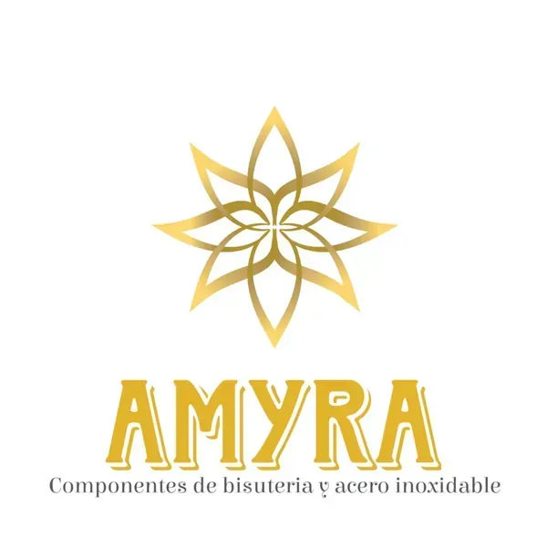 Amyra