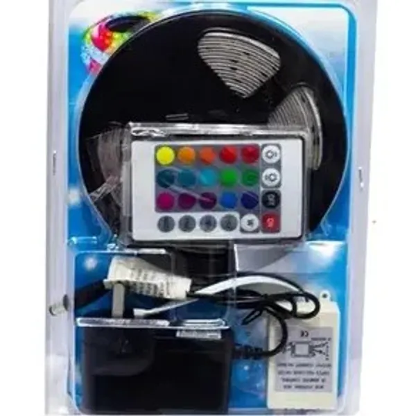 Tira led