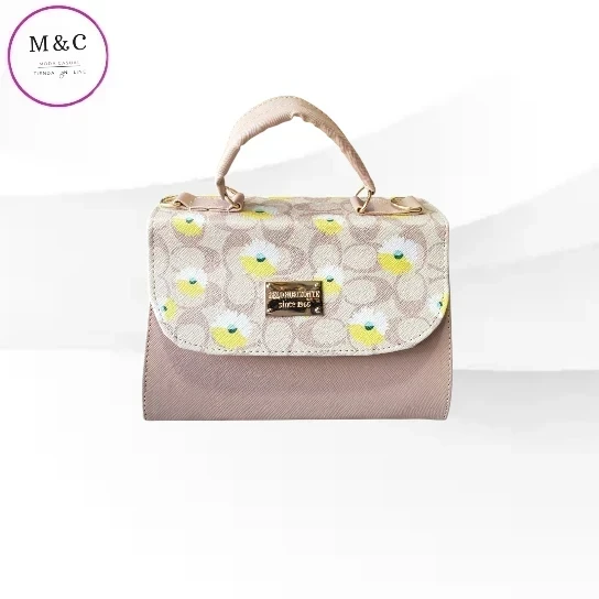Bolsa de mano mini 2