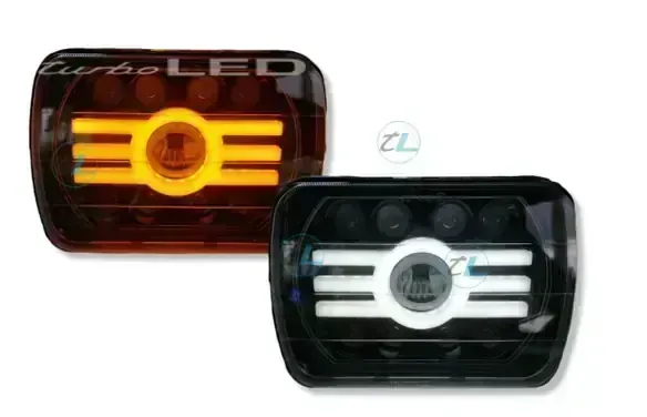 UNIDAD EAGLE LUJO (801044) 2