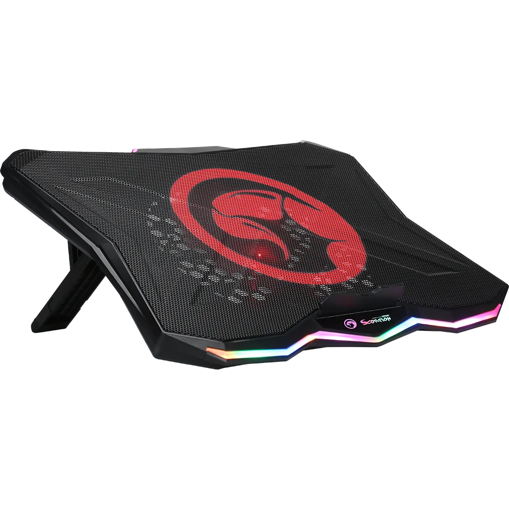 MARVO SCORPION FN40