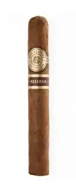 Rosalones Reserva Toro X1u Vestidos