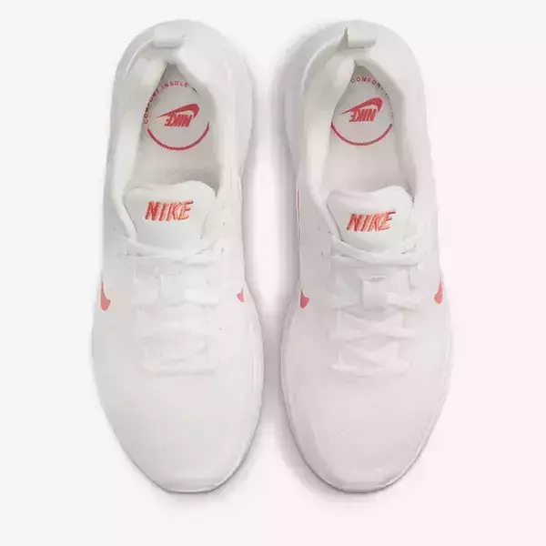 Nike wearallyday