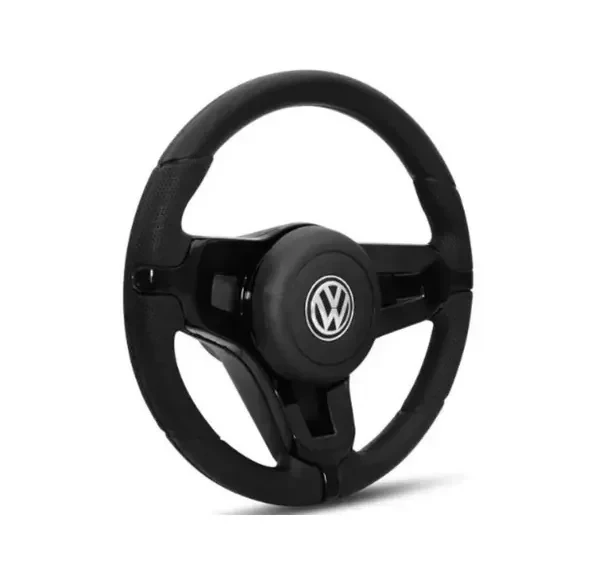 Volante deportivo Vw tipo mustang