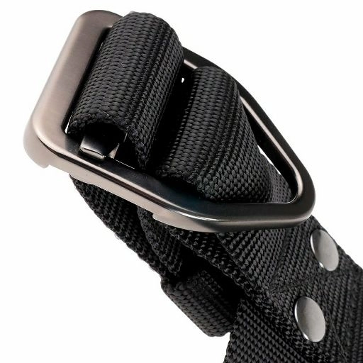 Command Body Binder 3