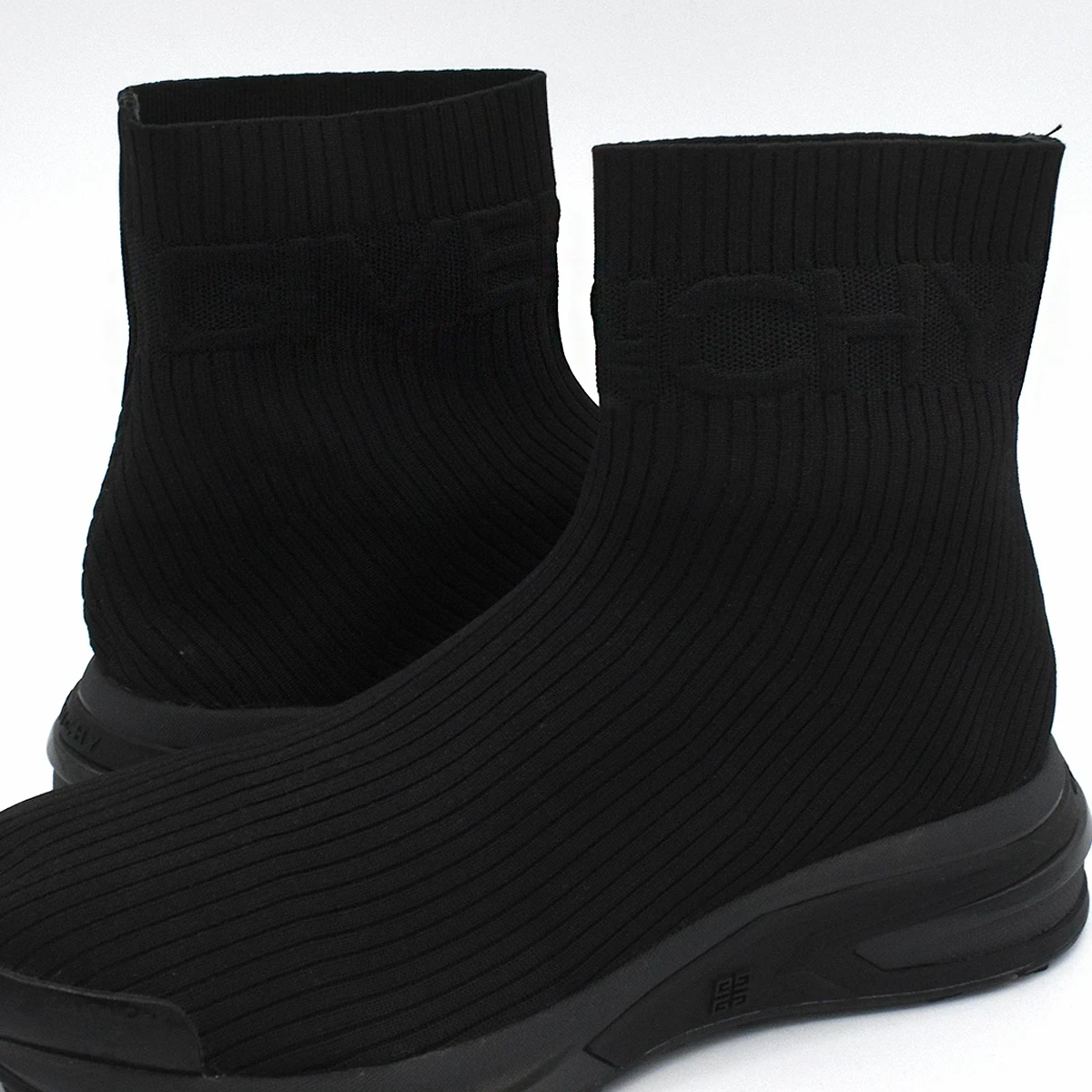 Givenchy Estilo Calcetin 4