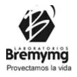 SUN BREMG TBO X 120 GR BREMYNG