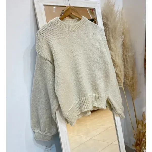 Sweaters/Buzos