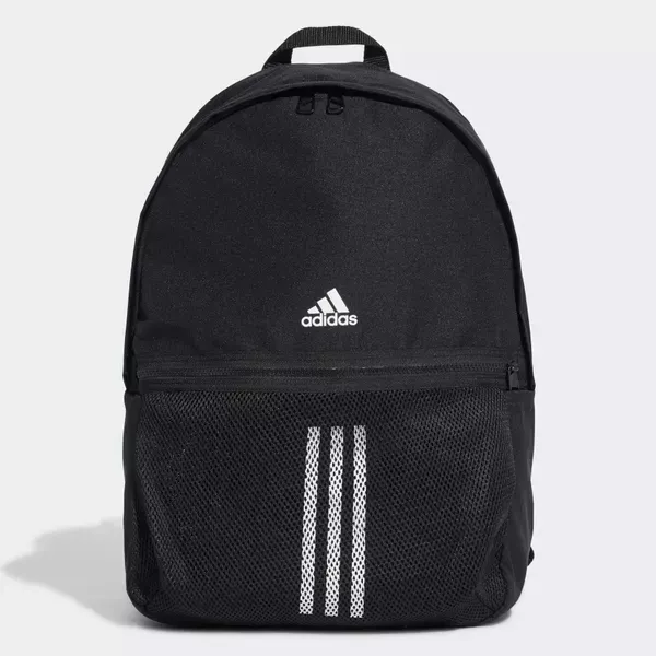 MOCHILA CLASSIC 3 TIRAS 