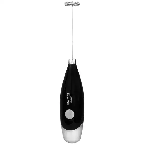 Mini mixer para taza