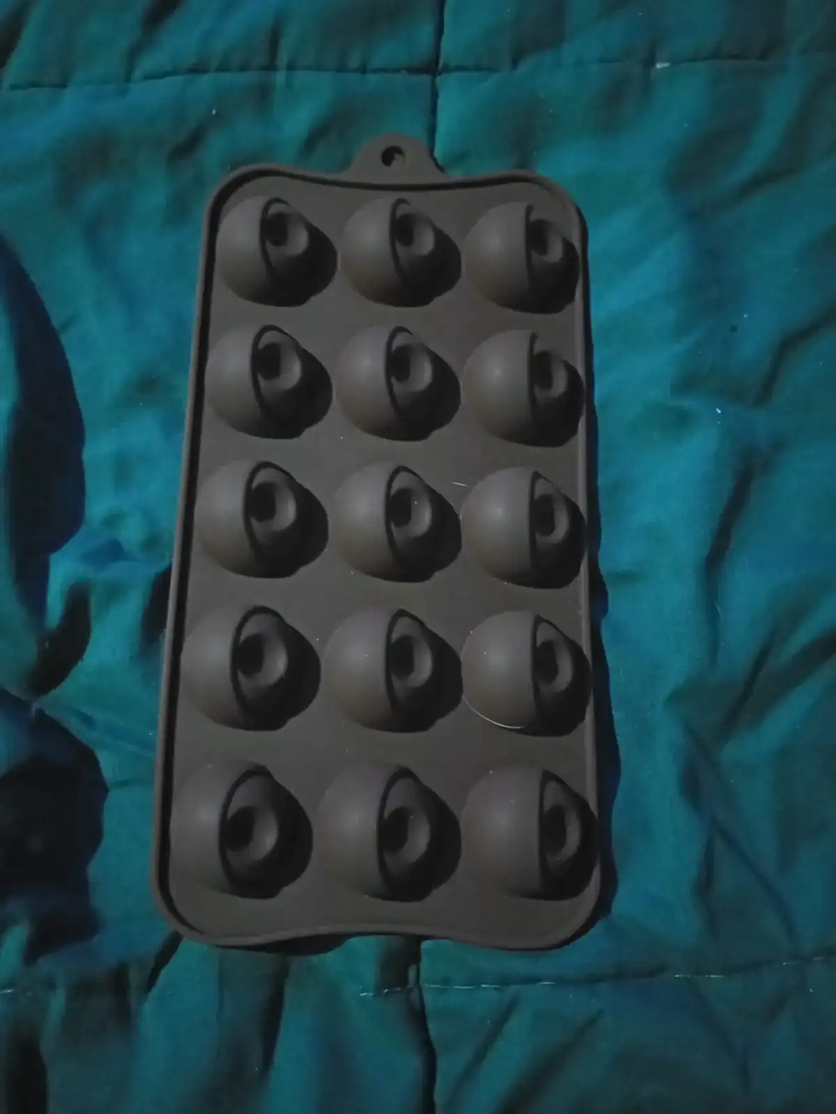 Bombon 5