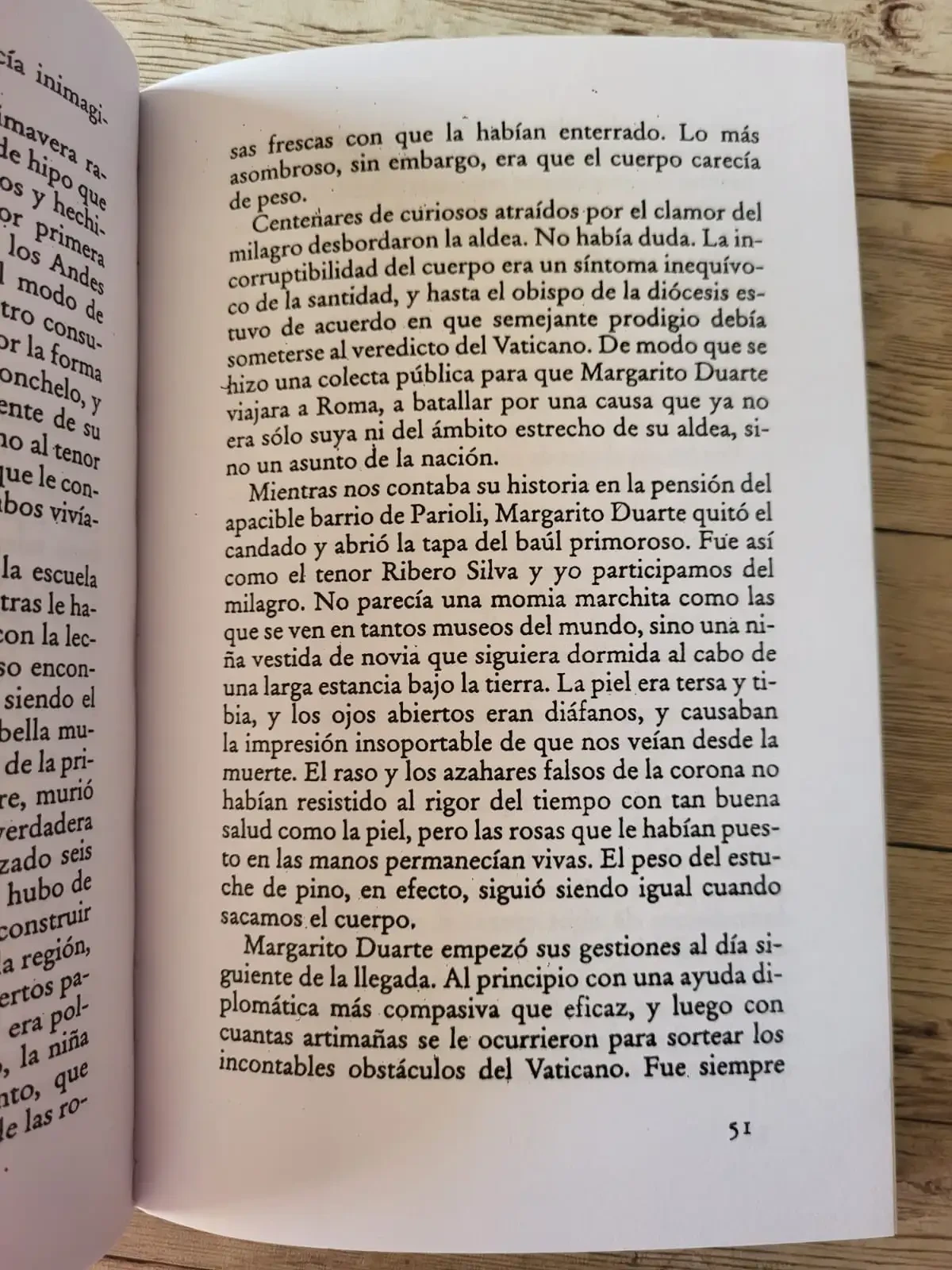 Doce cuentos peregrinos / Gabriel García Márquez 3