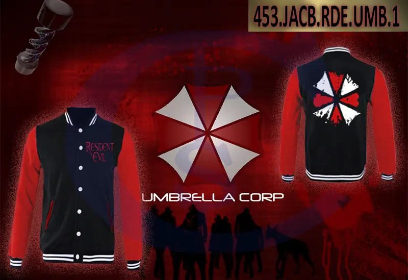 453.JACB.RDE.UMB.1(umbrella)