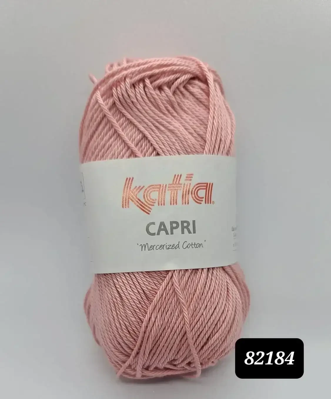 82184 CAPRI ROSA MEDIO