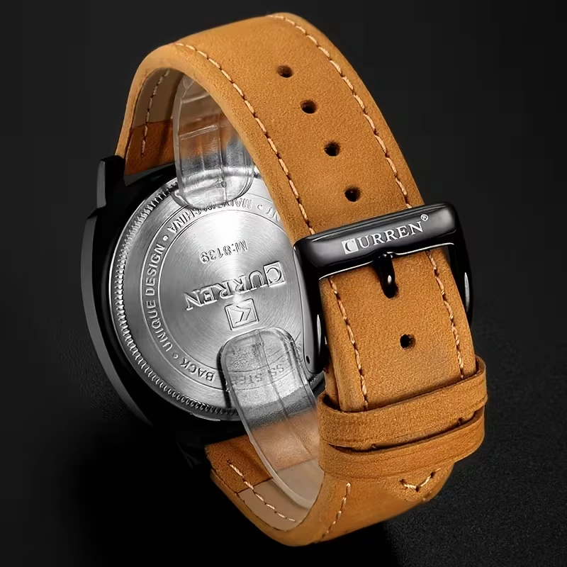 Reloj Analogo 2