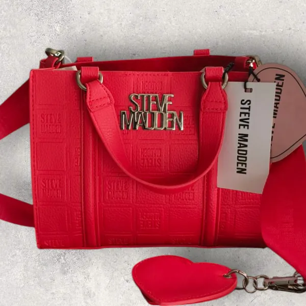 Bolsas y Carteras