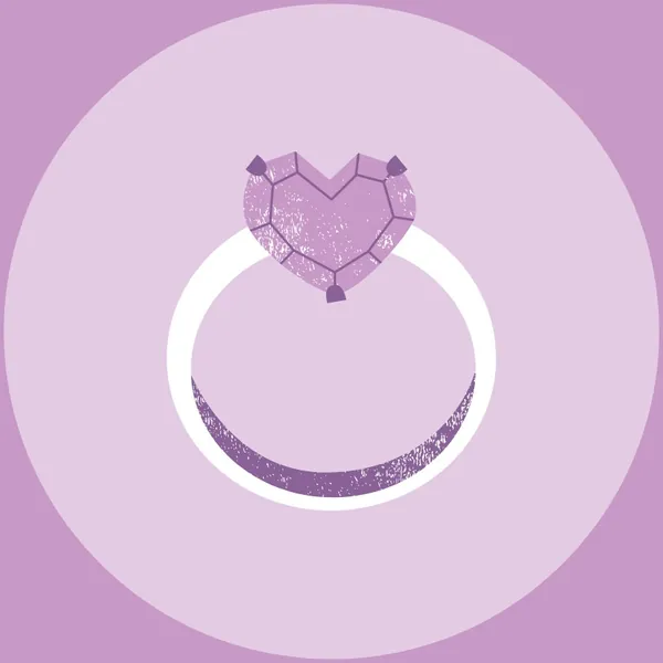 Anillos