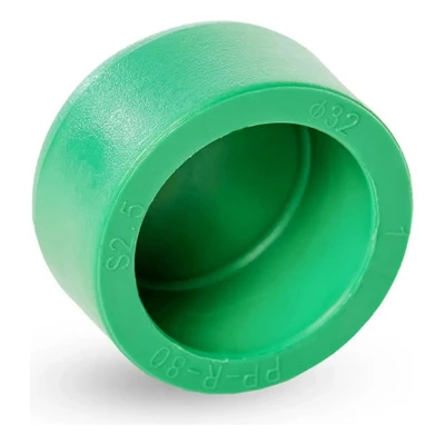 Tapon Termofusion 20mm