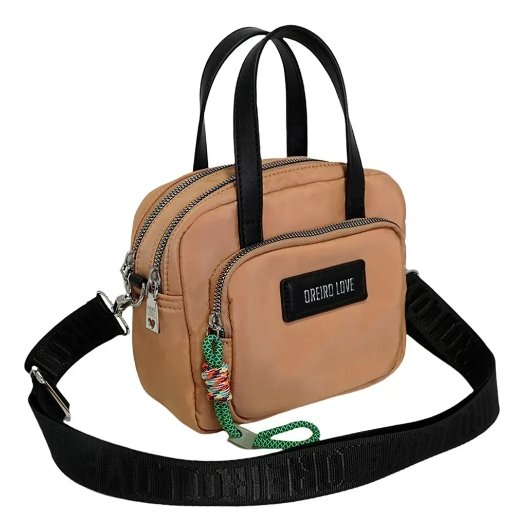 MORRAL OREIRO 28280 2