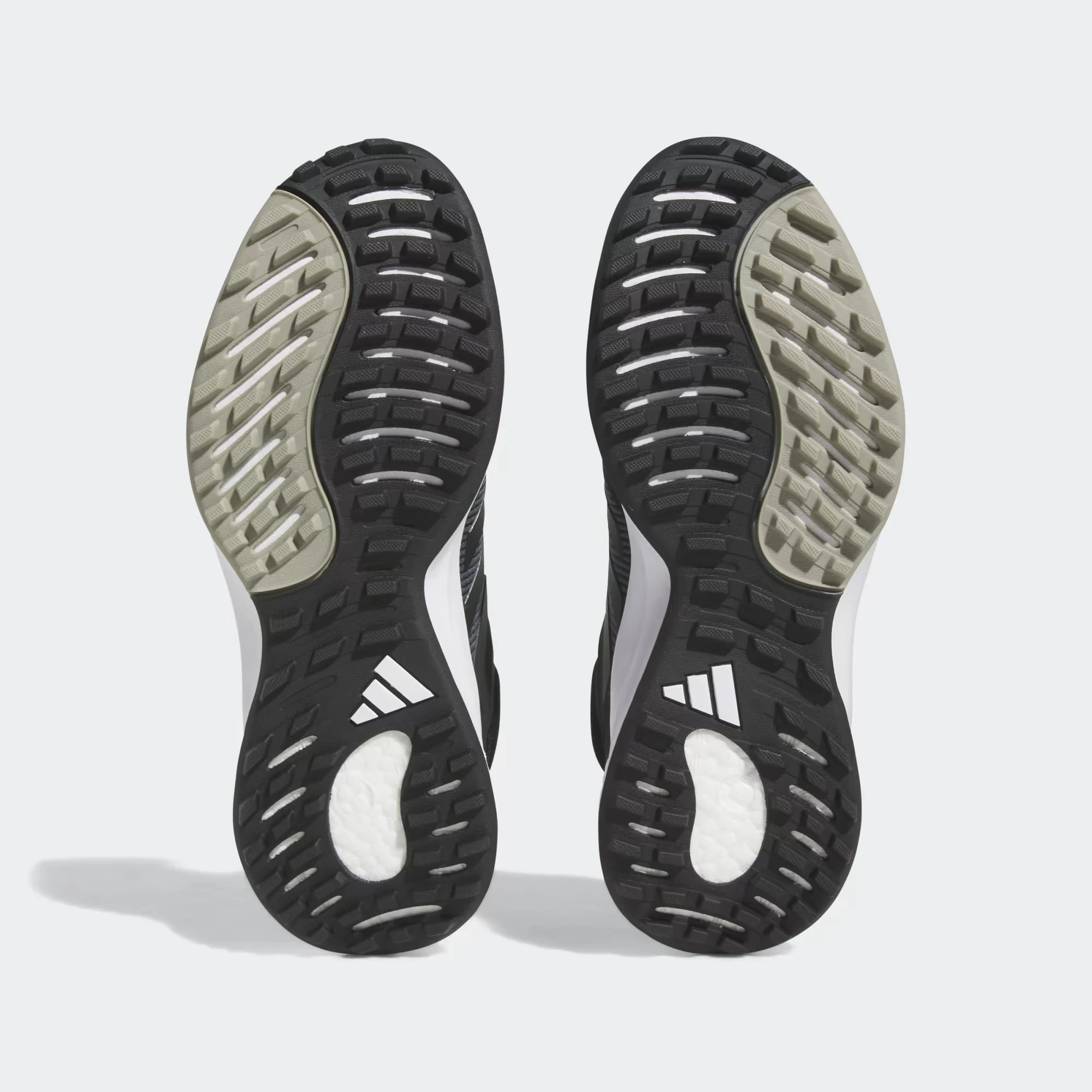ADIDAS ZOYSIA (Original) 7