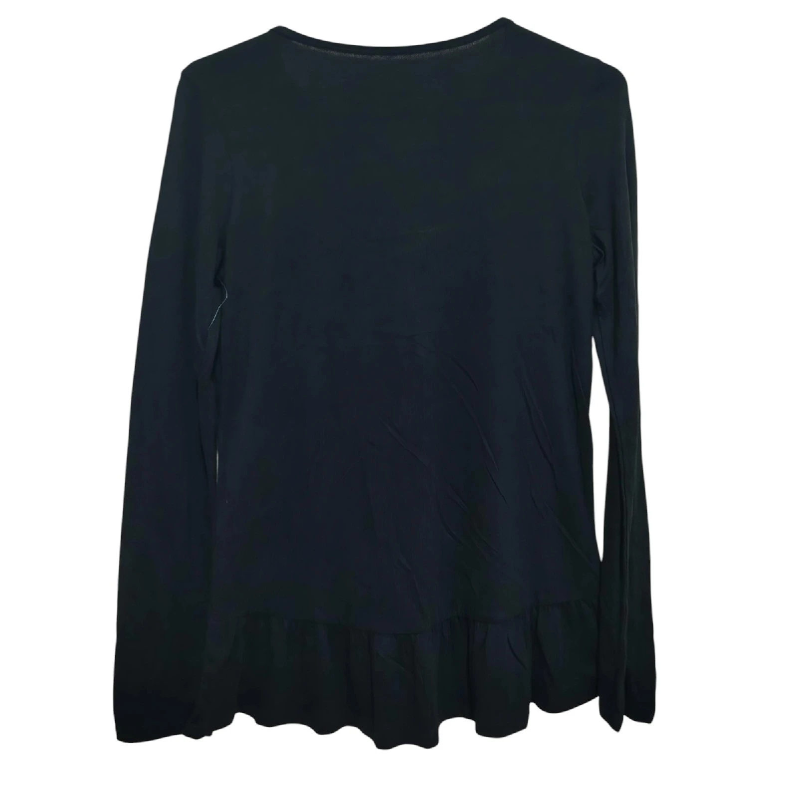 Blusa XL 14-16 Wonder 3