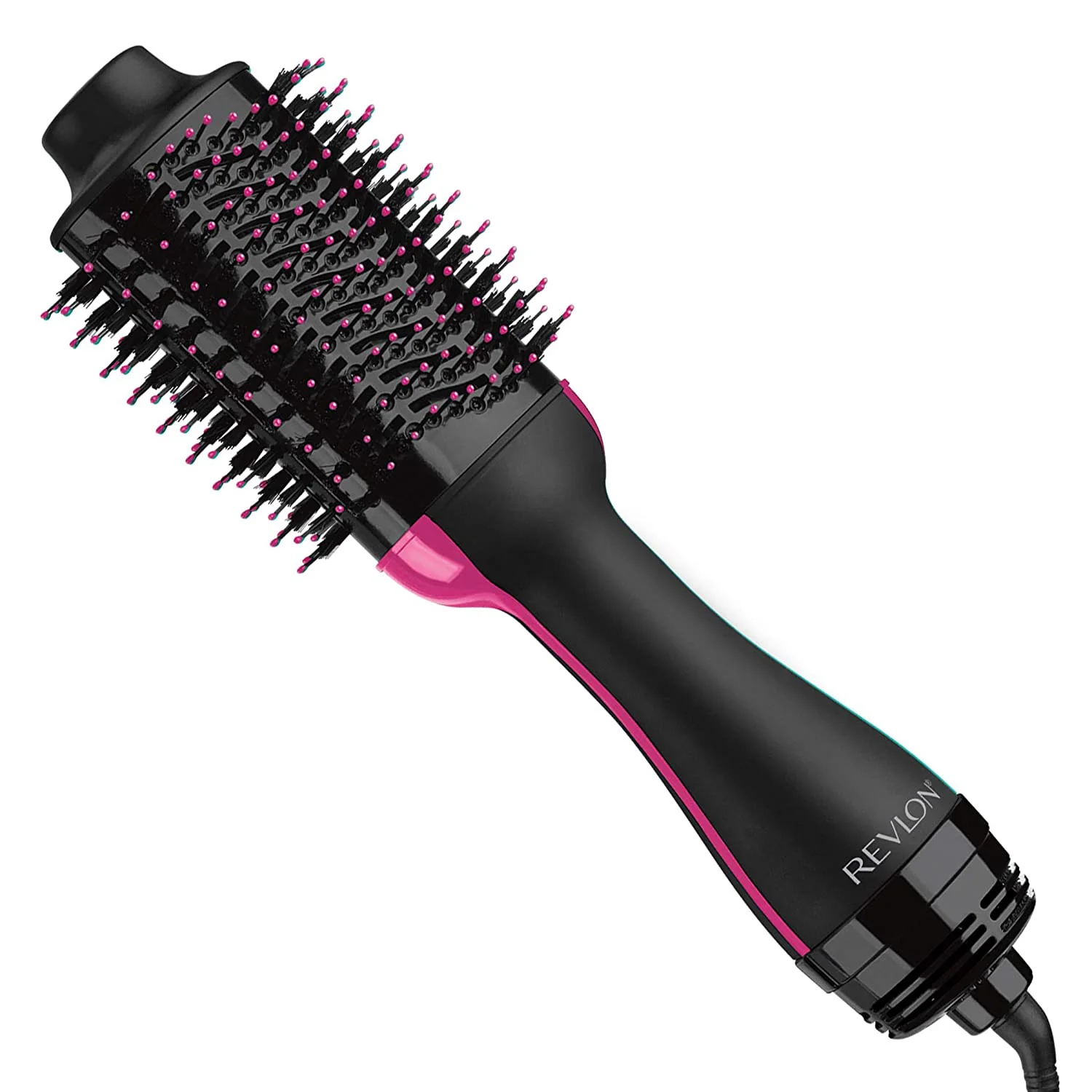 Secador de Pelo REVLON 